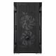 Silverstone FARA H1M PRO #9