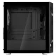 Silverstone FARA H1M PRO #14