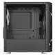 Silverstone FARA H1M PRO #15
