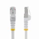 StarTech.com NLWH-7M-CAT6A-PATCH #2