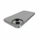 eSTUFF ES67100007-BULK #6