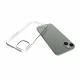 eSTUFF ES67100007-BULK #2