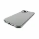 eSTUFF ES67100007-BULK #4