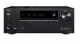 ONKYO TX-NR7100