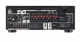 ONKYO TX-NR7100 #2