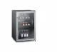 Severin FKS 8840 #4