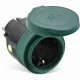 InLine 40155O #2