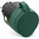 InLine 40155O