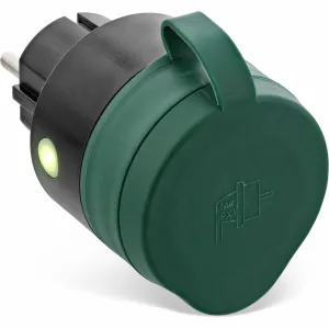 InLine 40155O