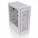 Thermaltake CTE T500 Air #5