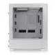 Thermaltake CTE T500 Air #3