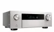 Denon AVC-X4800H #2
