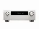 Denon AVC-X4800H