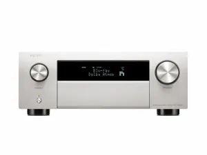 Denon AVC-X4800H