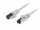 Lanberg PCF8-10CU-0200-S