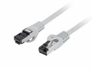 Lanberg PCF8-10CU-0200-S