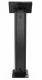 Compulocks 140B580APXB #4