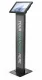 Compulocks 140B580APXB
