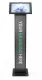 Compulocks 140B580APXB #3