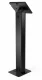 Compulocks 140B580APXB #2