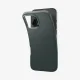 Spigen Liquid Air #3