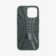 Spigen Liquid Air #9