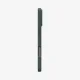 Spigen Liquid Air #10