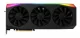 XFX Mercury Radeon RX 9070 XT OC Gaming Edition