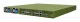 Mikrotik RDS2216-2XG-4S+4XS-2XQ #3