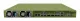 Mikrotik RDS2216-2XG-4S+4XS-2XQ #2