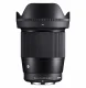 Sigma 16mm F1.4 DC DN C, Canon RF #4