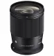 Sigma 16mm F1.4 DC DN C, Canon RF #2