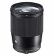 Sigma 16mm F1.4 DC DN C, Canon RF #5