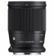 Sigma 16mm F1.4 DC DN C, Canon RF #3