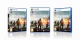 Electronic Arts Battlefield 6 #2