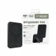 PanzerGlass empower by PanzerGlass empower Bank w. Spin Stand 5000mAh Space Black #2