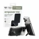 PanzerGlass empower by PanzerGlass empower Bank w. Spin Stand 5000mAh Space Black #6