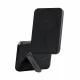 PanzerGlass empower by PanzerGlass empower Bank w. Spin Stand 5000mAh Space Black