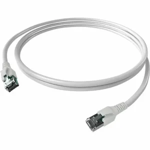 EasyLan CP1KWBWBW0100