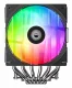 ID COOLING FROZN A620 PRO SE #4