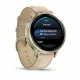 Garmin Venu 4 #3