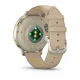Garmin Venu 4 #7