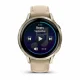 Garmin Venu 4 #4