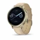 Garmin Venu 4