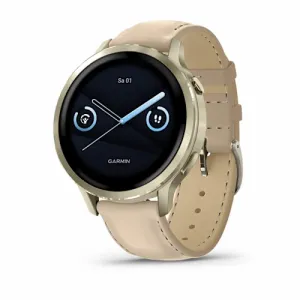 Garmin Venu 4