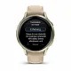 Garmin Venu 4 #6