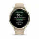 Garmin Venu 4 #2
