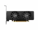 MSI GEFORCE RTX 3050 LP E 6G OC #2