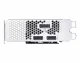 MSI GEFORCE RTX 3050 LP E 6G OC #5