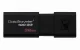 Kingston Technology DataTraveler 100 G3 #4